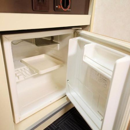 Monthly Mansion Tokyo West 21 - Vacation Stay 10869 Fuchu Extérieur photo